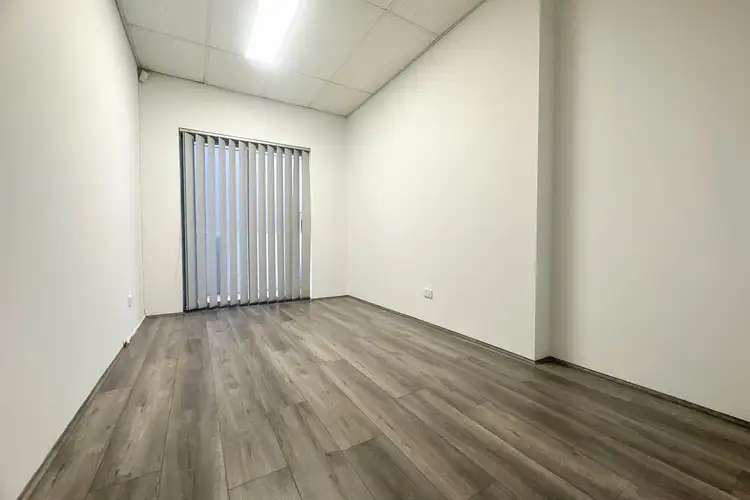 Fourth view of Homely apartment listing, 4/15-21 Ninth Avenue, Campsie NSW 2194