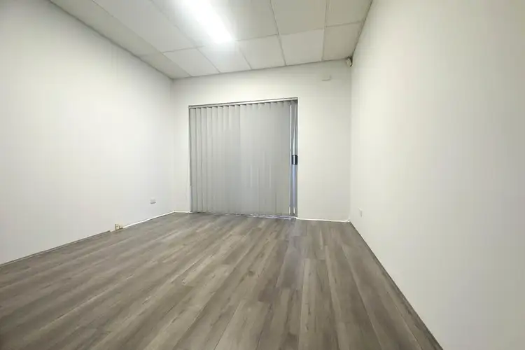 Fifth view of Homely apartment listing, 4/15-21 Ninth Avenue, Campsie NSW 2194