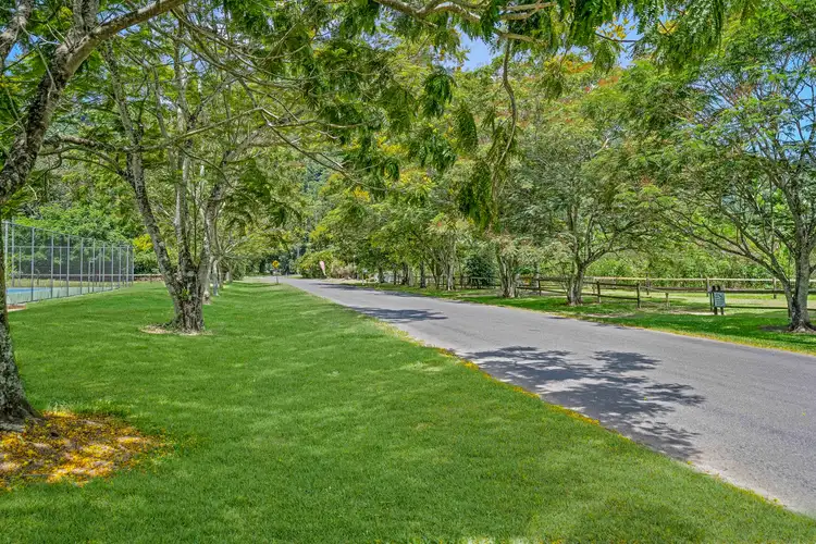 Sixth view of Homely land listing, LOT 3, 368-370 Redlynch Intake Road, Redlynch QLD 4870