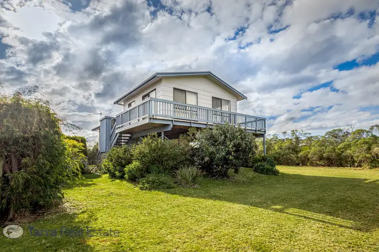 20 Sarena Parade, Robertsons Beach VIC 3971