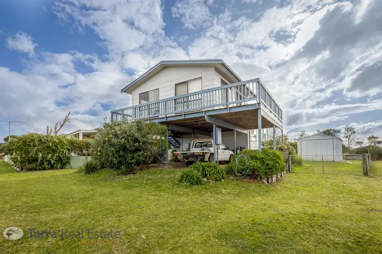 Second view of Homely house listing, 20 Sarena Parade, Robertsons Beach VIC 3971