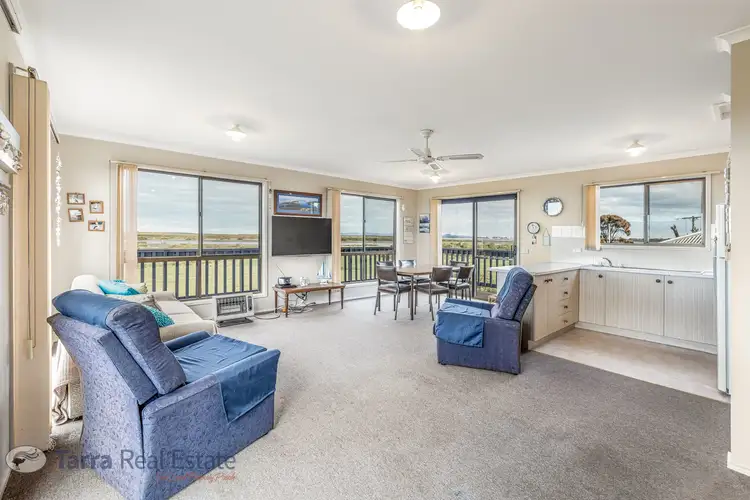 Third view of Homely house listing, 20 Sarena Parade, Robertsons Beach VIC 3971