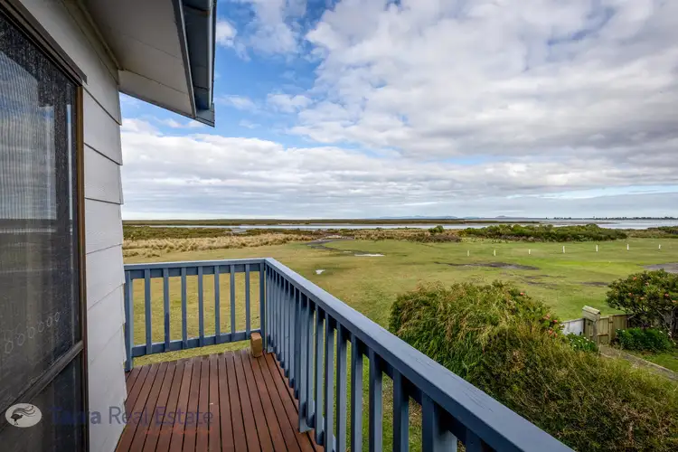 Sixth view of Homely house listing, 20 Sarena Parade, Robertsons Beach VIC 3971