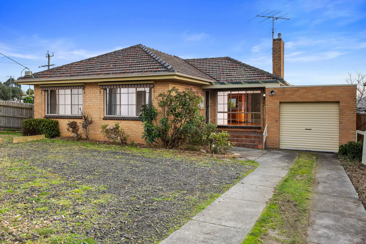 Main view of Homely house listing, 22 Jumbunna Road, Korumburra VIC 3950