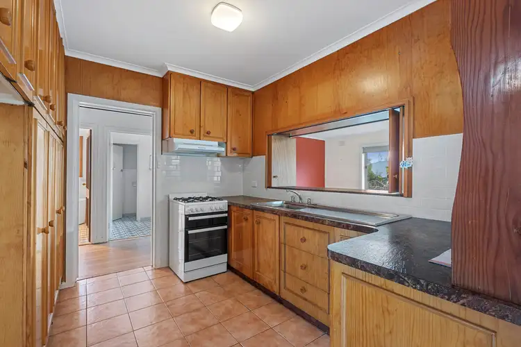 Third view of Homely house listing, 22 Jumbunna Road, Korumburra VIC 3950