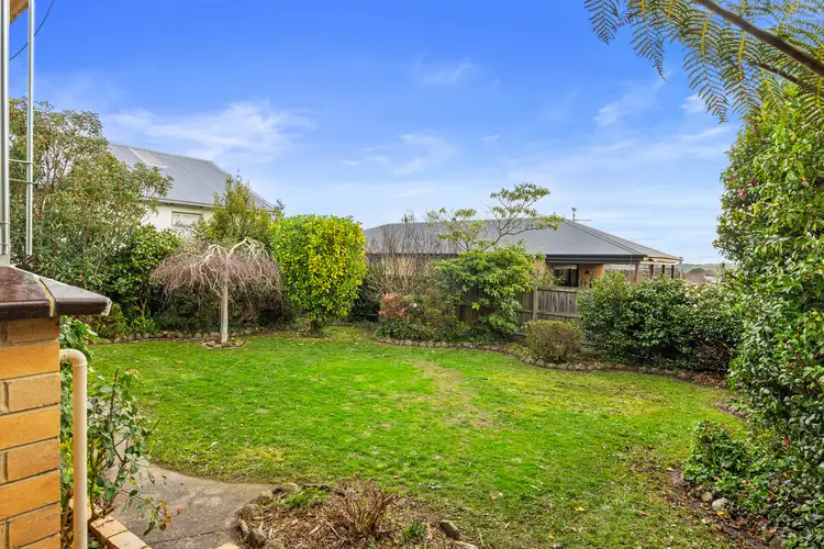 Fourth view of Homely house listing, 22 Jumbunna Road, Korumburra VIC 3950