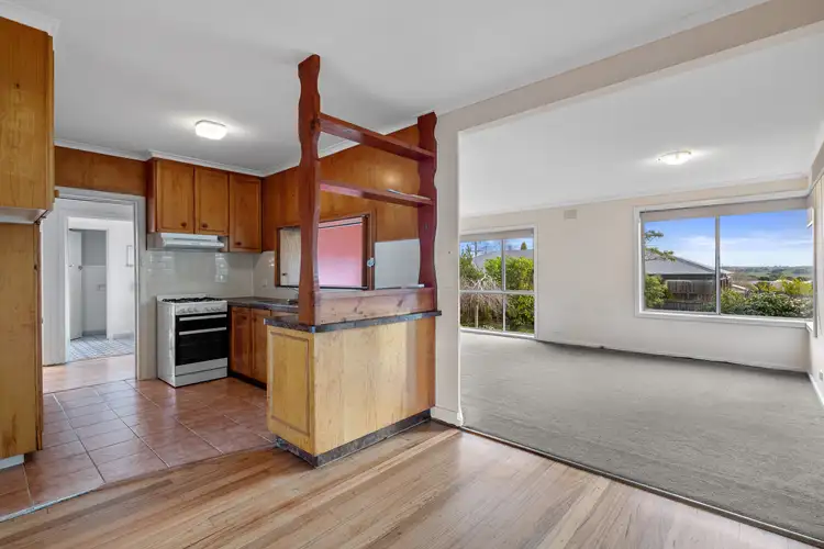 Sixth view of Homely house listing, 22 Jumbunna Road, Korumburra VIC 3950