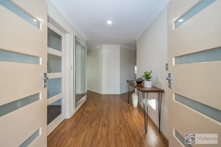 Fourth view of Homely house listing, 70 Cheriton Drive, Carramar WA 6031