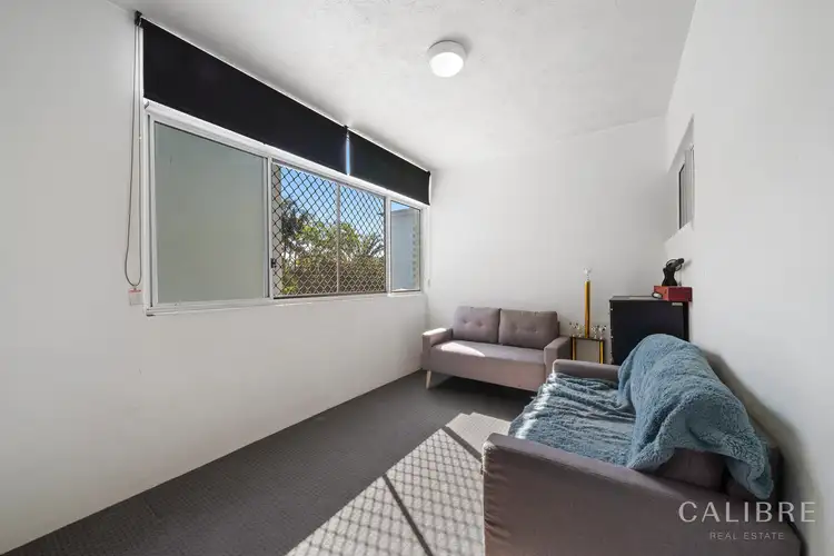 Fifth view of Homely unit listing, 6/654-664 Kingsford Smith Drive, Hamilton QLD 4007