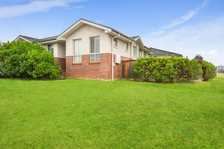 Main view of Homely house listing, 2 Hennessy Place, Mudgee NSW 2850