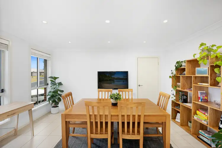 Fourth view of Homely house listing, 2 Hennessy Place, Mudgee NSW 2850