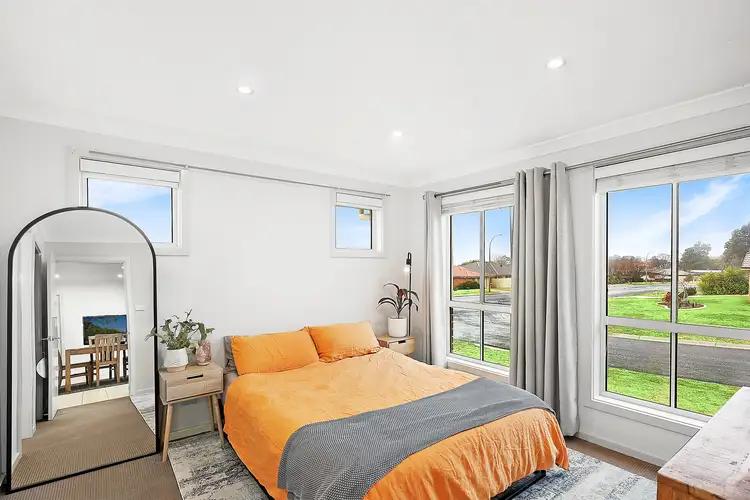 Sixth view of Homely house listing, 2 Hennessy Place, Mudgee NSW 2850