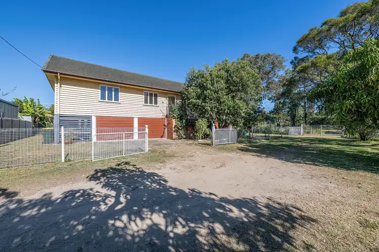Main view of Homely house listing, 8 Groth Road, Boondall QLD 4034