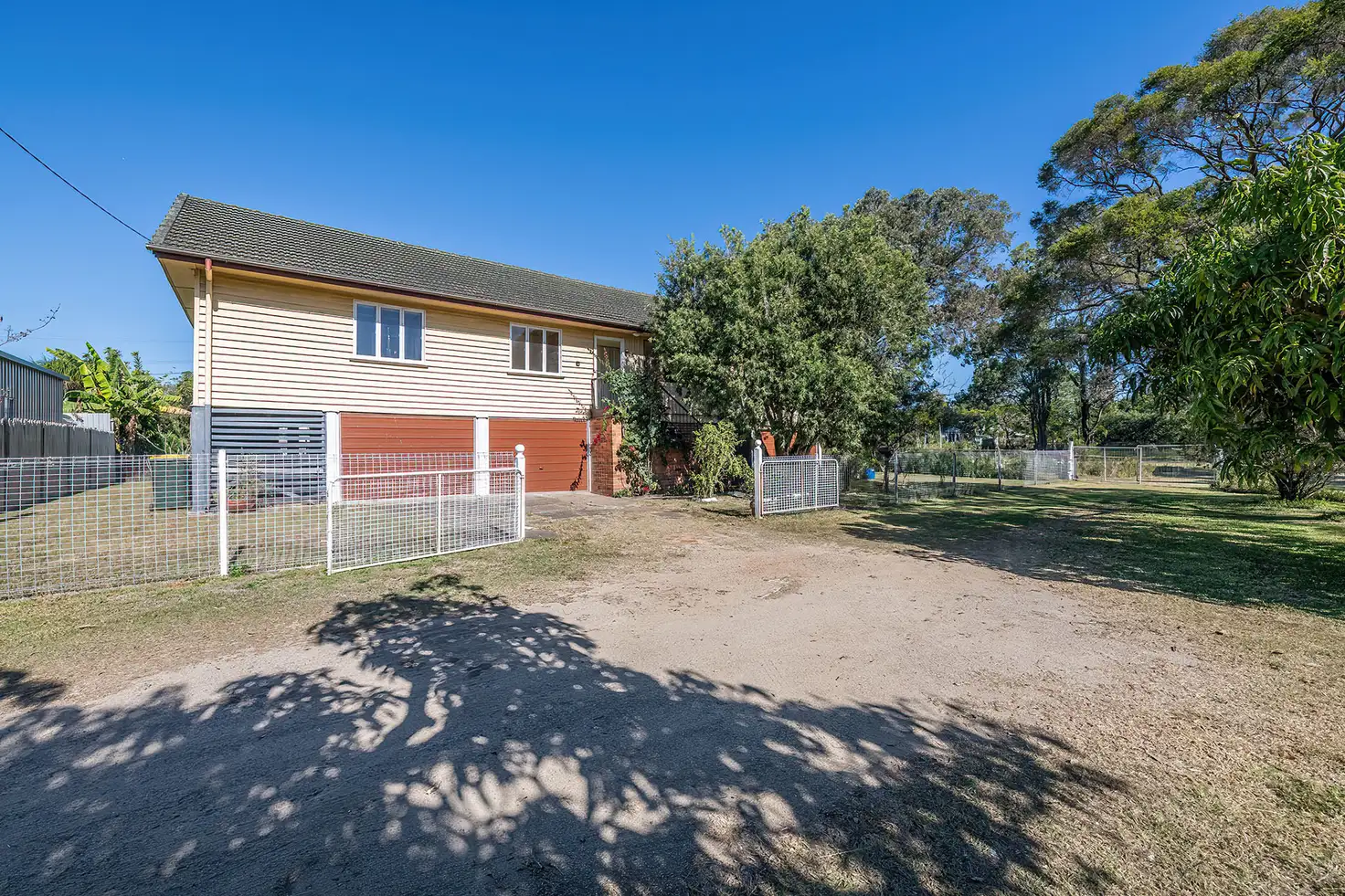 Main view of Homely house listing, 8 Groth Road, Boondall QLD 4034