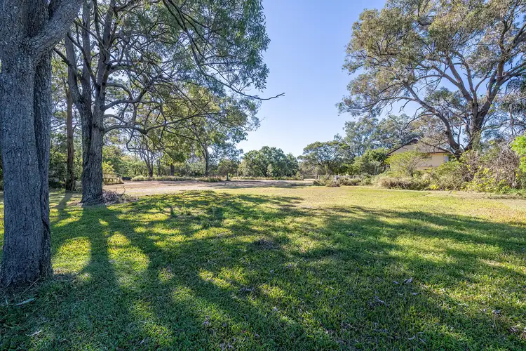 Second view of Homely house listing, 8 Groth Road, Boondall QLD 4034