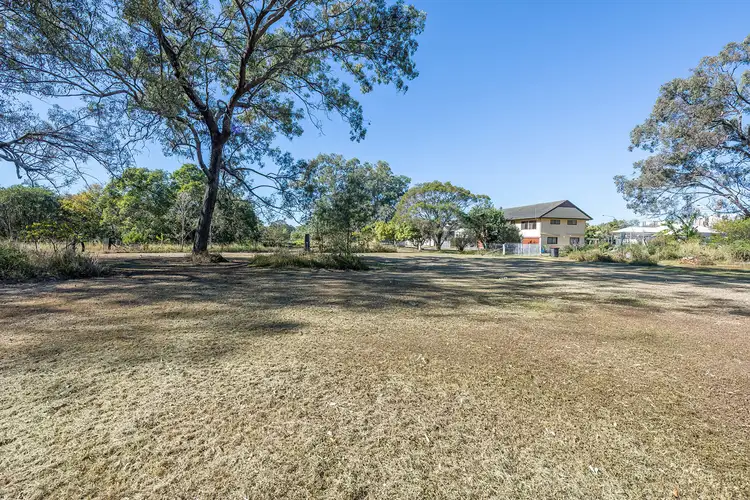 Third view of Homely house listing, 8 Groth Road, Boondall QLD 4034