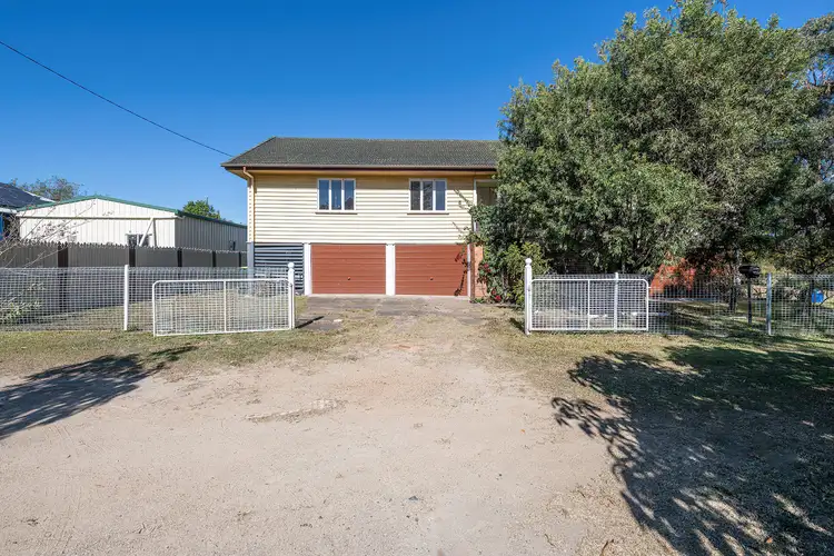 Fifth view of Homely house listing, 8 Groth Road, Boondall QLD 4034