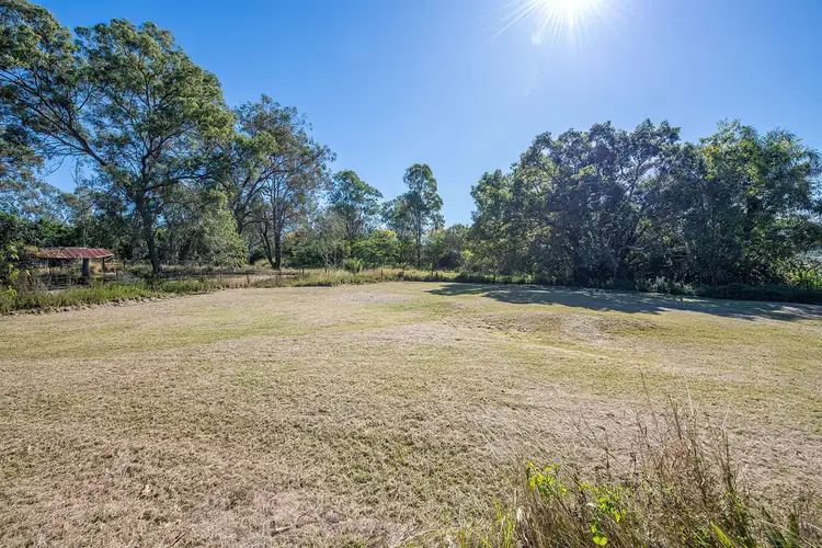 Sixth view of Homely house listing, 8 Groth Road, Boondall QLD 4034