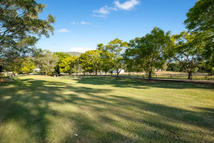 Third view of Homely house listing, 119 Upper Camp Mountain Road, Camp Mountain QLD 4520
