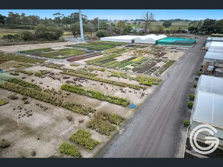 Sixth view of Homely rural property listing, 1870 South Gippsland Highway, Devon Meadows VIC 3977