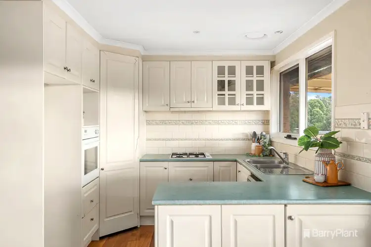 Fourth view of Homely house listing, 129 Anderson Street, Lilydale VIC 3140
