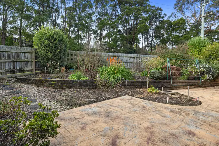 Third view of Homely unit listing, 1/100 George Street, Korumburra VIC 3950
