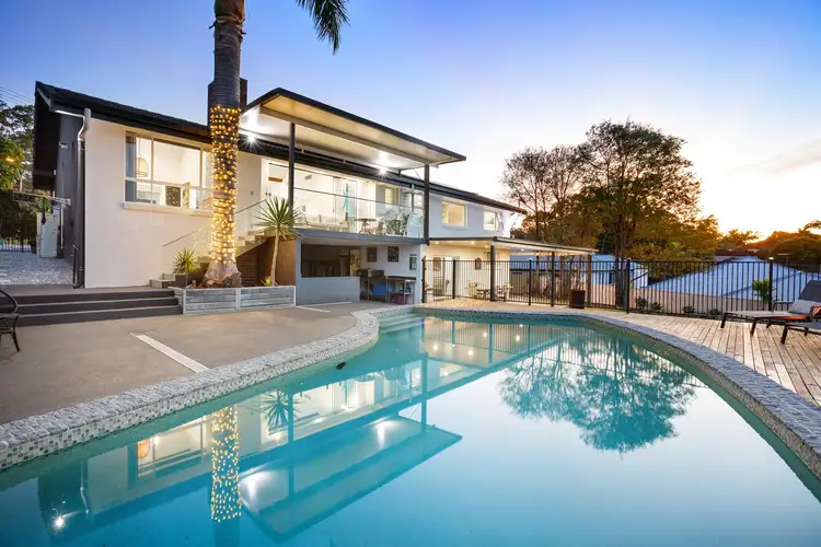 295 Ashmore Road, Benowa QLD 4217