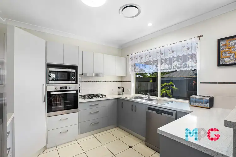Fourth view of Homely house listing, 5 Red Jacket Court, Palmwoods QLD 4555