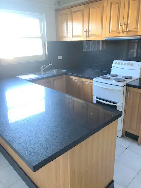 Second view of Homely apartment listing, 1/25 Hill Street, Marrickville NSW 2204