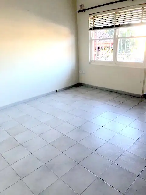 Fourth view of Homely apartment listing, 1/25 Hill Street, Marrickville NSW 2204