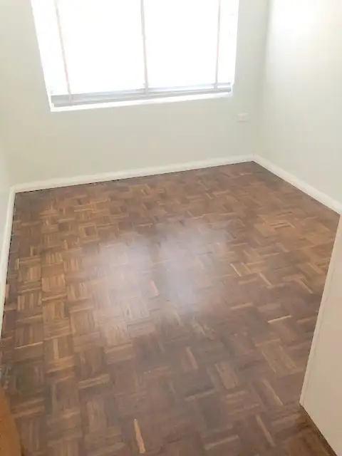 Fifth view of Homely apartment listing, 1/25 Hill Street, Marrickville NSW 2204