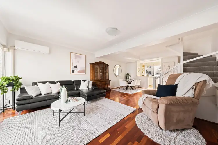 11/470 Pacific Highway, Lindfield NSW 2070
