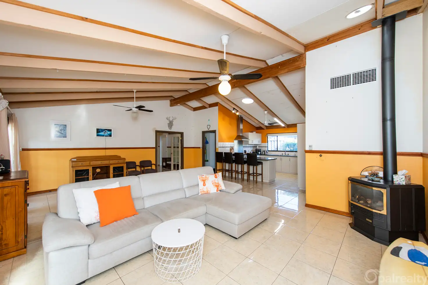 Main view of Homely house listing, 10 Whitehead Street, Singleton WA 6175