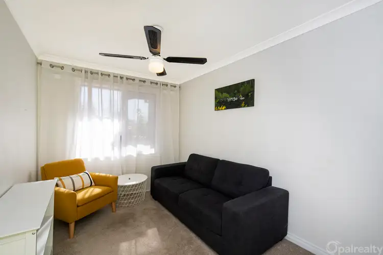 Fourth view of Homely house listing, 10 Whitehead Street, Singleton WA 6175