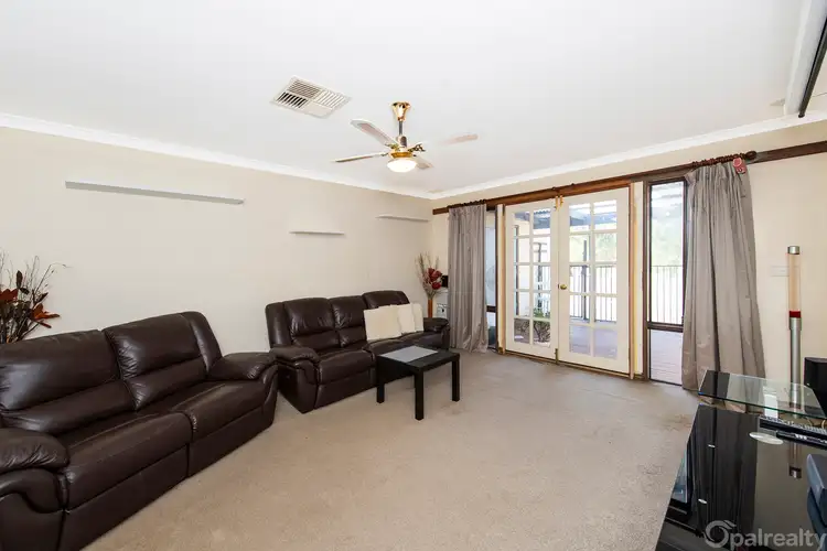 Fifth view of Homely house listing, 10 Whitehead Street, Singleton WA 6175