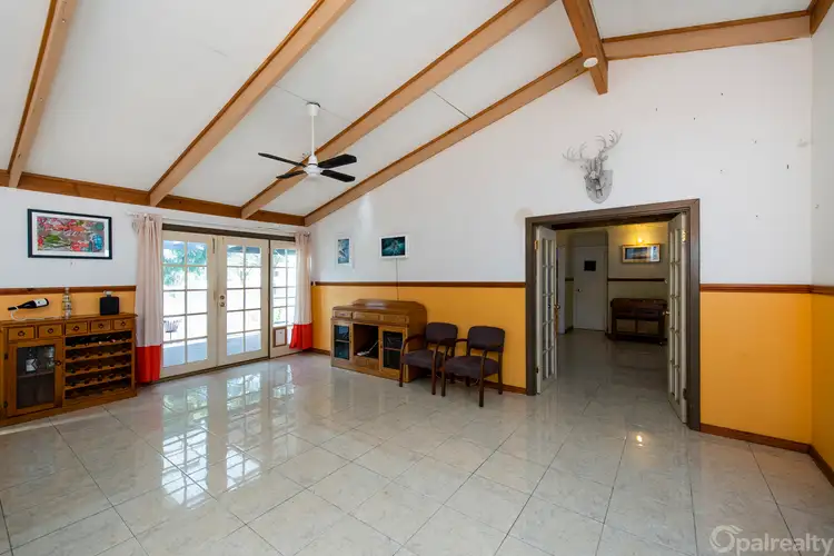Sixth view of Homely house listing, 10 Whitehead Street, Singleton WA 6175