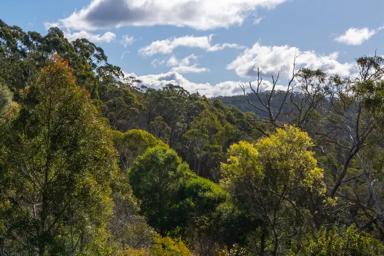 Second view of Homely land listing, 21 Explorers Road, Katoomba NSW 2780