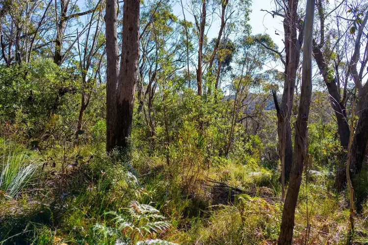Fourth view of Homely land listing, 21 Explorers Road, Katoomba NSW 2780