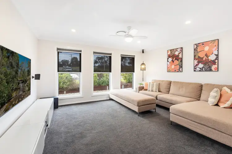 Fourth view of Homely house listing, 2 Colls Close, Yass NSW 2582