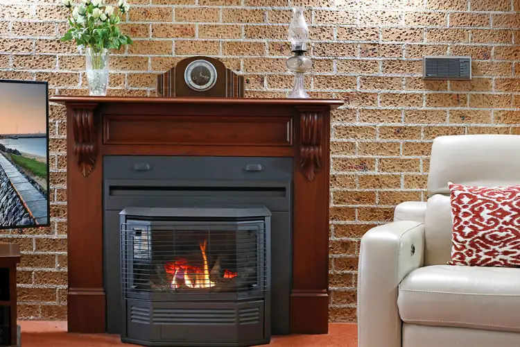 Sixth view of Homely house listing, 5 Allumba Grove, Cordeaux Heights NSW 2526