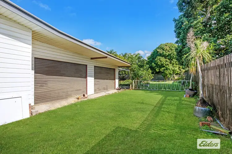 Third view of Homely house listing, 249 Bedford Road, Andergrove QLD 4740