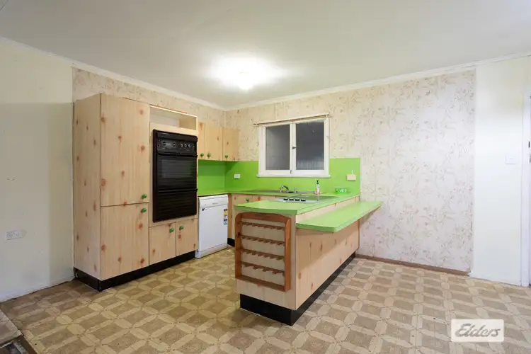 Fourth view of Homely house listing, 249 Bedford Road, Andergrove QLD 4740