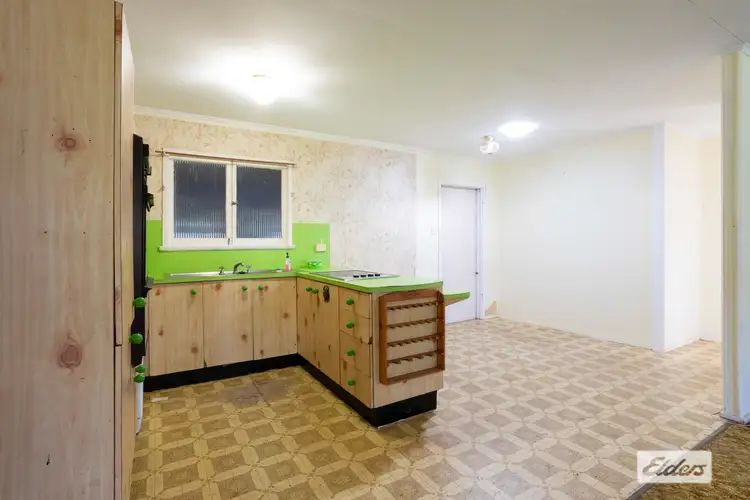 Fifth view of Homely house listing, 249 Bedford Road, Andergrove QLD 4740