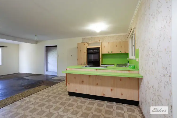 Sixth view of Homely house listing, 249 Bedford Road, Andergrove QLD 4740