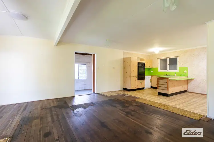 Seventh view of Homely house listing, 249 Bedford Road, Andergrove QLD 4740