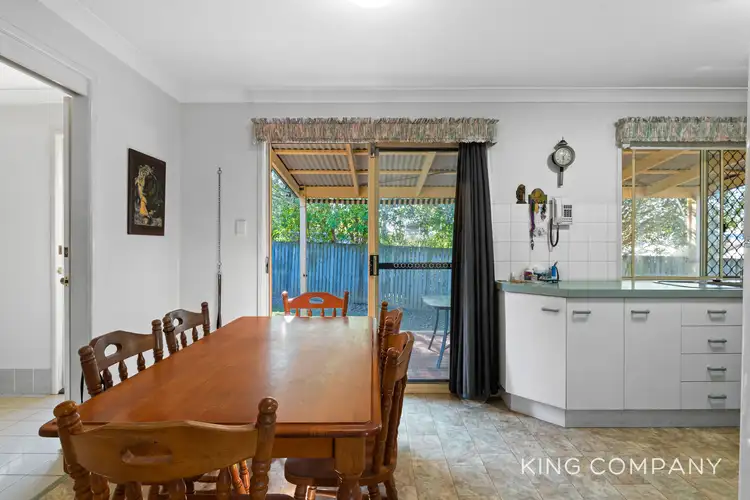 Third view of Homely house listing, 41 Packett Crescent, Loganlea QLD 4131