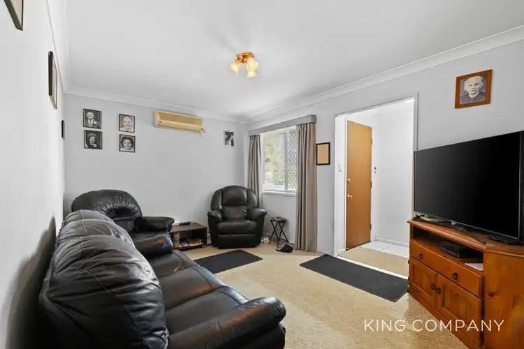 Fourth view of Homely house listing, 41 Packett Crescent, Loganlea QLD 4131