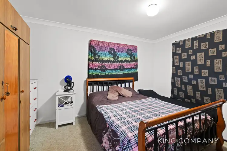 Sixth view of Homely house listing, 41 Packett Crescent, Loganlea QLD 4131