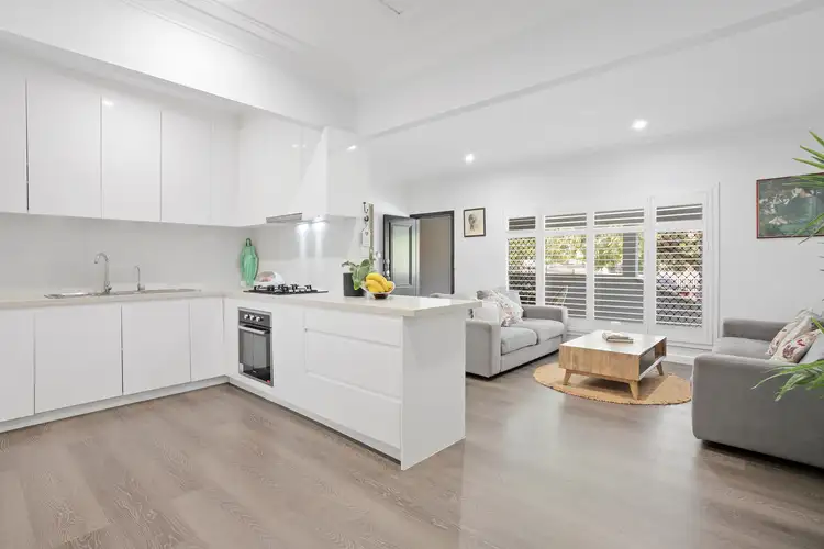 41 Bulli Road, Toongabbie NSW 2146