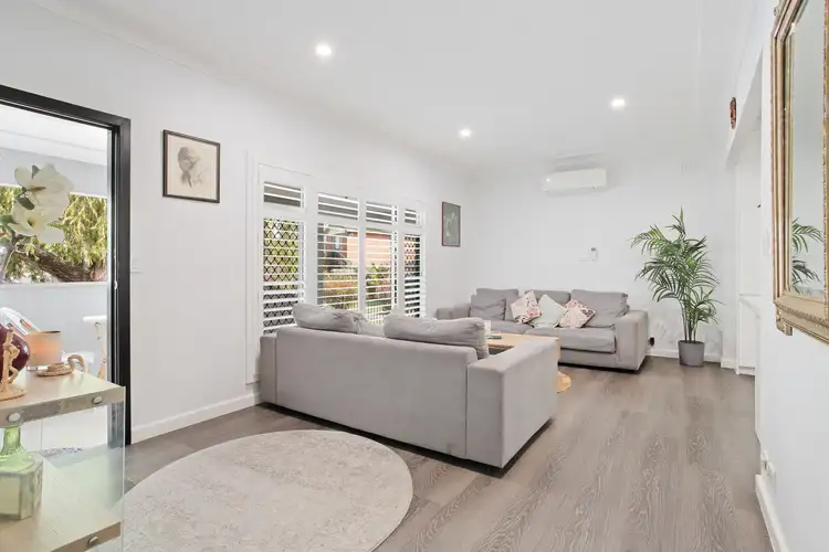 Third view of Homely house listing, 41 Bulli Road, Toongabbie NSW 2146